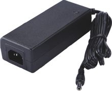 48V 2A SMPS - 96W - DC Metal Power Supply Non Water Proof |  Sharvielectronics: Best Online Electronic Products Bangalore