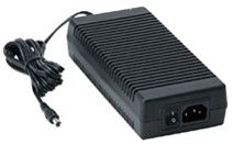 48V 2A SMPS - 96W - DC Metal Power Supply Non Water Proof |  Sharvielectronics: Best Online Electronic Products Bangalore