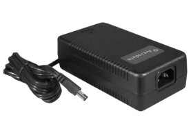 50W Medical Grade Desktop Switching Power Adapters; AMP500