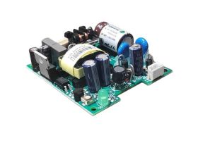 10W Ultraminiature Medical Grade Switching Power Supplies; ASM10