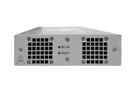 HermesFlex, Rectifier, AC/DC, 100-240VAC, 2.2kW, 0-500V, 4.5A, HardWire