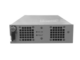 HermesFlex, Rectifier, AC/DC, 100-240VAC, 2.2kW, 0-125V, 18A, BlindMate