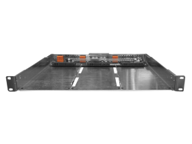 SHELF, HermesFlex
